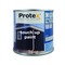 http://myshop.s3-external-3.amazonaws.com/shop4522400.pictures.klein_587649.jpg