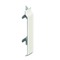 http://myshop.s3-external-3.amazonaws.com/shop4522400.pictures.klein_587657.jpg