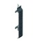 http://myshop.s3-external-3.amazonaws.com/shop4522400.pictures.klein_587658.jpg