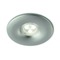 http://myshop.s3-external-3.amazonaws.com/shop4522400.pictures.klein_587727.jpg