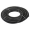 http://myshop.s3-external-3.amazonaws.com/shop4522400.pictures.klein_588219.jpg