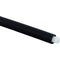 http://myshop.s3-external-3.amazonaws.com/shop4522400.pictures.klein_588220.jpg