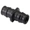 http://myshop.s3-external-3.amazonaws.com/shop4522400.pictures.klein_588221.jpg