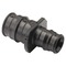http://myshop.s3-external-3.amazonaws.com/shop4522400.pictures.klein_588223.jpg