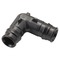 http://myshop.s3-external-3.amazonaws.com/shop4522400.pictures.klein_588224.jpg