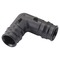 http://myshop.s3-external-3.amazonaws.com/shop4522400.pictures.klein_588225.jpg