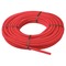 http://myshop.s3-external-3.amazonaws.com/shop4522400.pictures.klein_588234.jpg
