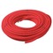 http://myshop.s3-external-3.amazonaws.com/shop4522400.pictures.klein_588235.jpg