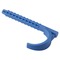 http://myshop.s3-external-3.amazonaws.com/shop4522400.pictures.klein_588236.jpg