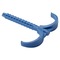 http://myshop.s3-external-3.amazonaws.com/shop4522400.pictures.klein_588237.jpg