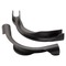 http://myshop.s3-external-3.amazonaws.com/shop4522400.pictures.klein_588239.jpg