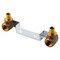 http://myshop.s3-external-3.amazonaws.com/shop4522400.pictures.klein_588260.jpg