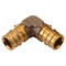 http://myshop.s3-external-3.amazonaws.com/shop4522400.pictures.klein_588263.jpg
