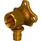 http://myshop.s3-external-3.amazonaws.com/shop4522400.pictures.klein_588266.jpg