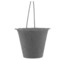 http://myshop.s3-external-3.amazonaws.com/shop4522400.pictures.klein_588469.jpg