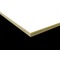 http://myshop.s3-external-3.amazonaws.com/shop4522400.pictures.klein_588822.jpg