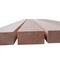 http://myshop.s3-external-3.amazonaws.com/shop4522400.pictures.klein_588935.jpg