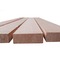 http://myshop.s3-external-3.amazonaws.com/shop4522400.pictures.klein_588941.jpg