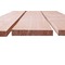 http://myshop.s3-external-3.amazonaws.com/shop4522400.pictures.klein_588956.jpg