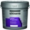 http://myshop.s3-external-3.amazonaws.com/shop4522400.pictures.klein_588998.jpg