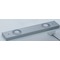 http://myshop.s3-external-3.amazonaws.com/shop4522400.pictures.klein_589012.jpg