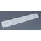 http://myshop.s3-external-3.amazonaws.com/shop4522400.pictures.klein_589013.jpg