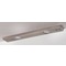 http://myshop.s3-external-3.amazonaws.com/shop4522400.pictures.klein_589014.jpg