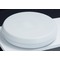 http://myshop.s3-external-3.amazonaws.com/shop4522400.pictures.klein_589016.jpg