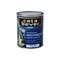 http://myshop.s3-external-3.amazonaws.com/shop4522400.pictures.klein_589047.jpg