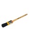 http://myshop.s3-external-3.amazonaws.com/shop4522400.pictures.klein_589138.jpg