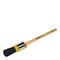 http://myshop.s3-external-3.amazonaws.com/shop4522400.pictures.klein_589140.jpg