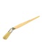 http://myshop.s3-external-3.amazonaws.com/shop4522400.pictures.klein_589159.jpg