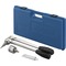 http://myshop.s3-external-3.amazonaws.com/shop4522400.pictures.klein_589183.jpg