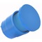 http://myshop.s3-external-3.amazonaws.com/shop4522400.pictures.klein_589359.jpg