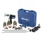 http://myshop.s3-external-3.amazonaws.com/shop4522400.pictures.klein_589408.jpg