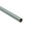 http://myshop.s3-external-3.amazonaws.com/shop4522400.pictures.klein_589576.jpg