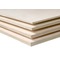 http://myshop.s3-external-3.amazonaws.com/shop4522400.pictures.klein_589589.jpg