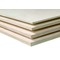 http://myshop.s3-external-3.amazonaws.com/shop4522400.pictures.klein_589593.jpg