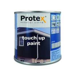 http://myshop.s3-external-3.amazonaws.com/shop4522400.pictures.klein_600381.jpg