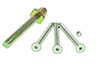 http://myshop.s3-external-3.amazonaws.com/shop4522400.pictures.klein_601572.jpg