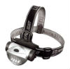 http://myshop.s3-external-3.amazonaws.com/shop4522400.pictures.klein_750000016.jpg