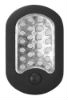 http://myshop.s3-external-3.amazonaws.com/shop4522400.pictures.klein_750000028.jpg