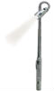 http://myshop.s3-external-3.amazonaws.com/shop4522400.pictures.klein_750000029.jpg