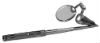 http://myshop.s3-external-3.amazonaws.com/shop4522400.pictures.klein_750000032.jpg