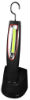 http://myshop.s3-external-3.amazonaws.com/shop4522400.pictures.klein_750000036.jpg
