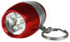http://myshop.s3-external-3.amazonaws.com/shop4522400.pictures.klein_750000039.jpg