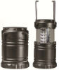 http://myshop.s3-external-3.amazonaws.com/shop4522400.pictures.klein_750000040.jpg