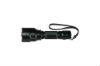 http://myshop.s3-external-3.amazonaws.com/shop4522400.pictures.klein_750000041.jpg