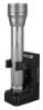 http://myshop.s3-external-3.amazonaws.com/shop4522400.pictures.klein_750000042.jpg