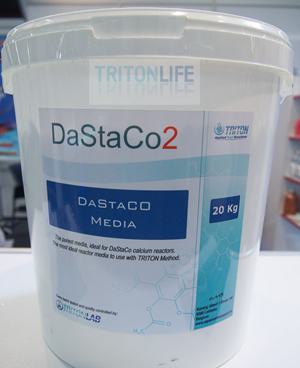 shop4655200.pictures.dastaco%20media.jpg